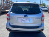 Used 2014 Subaru Forester 2.5i Limited w/ Popular Package #1 image 4