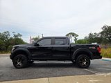 Used 2017 Ford F150 XL w/ Equipment Group 101A Mid image 4