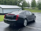 Used 2014 Cadillac XTS Platinum image 3
