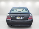 Used 2008 Ford Taurus SEL image 6