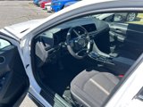 Used 2023 Hyundai Sonata SEL image 5