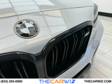 Used 2021 BMW M2 Competition image 4