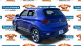 Used 2023 Hyundai Venue Limited image 5