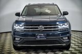 Used 2019 Volkswagen Atlas SE image 5