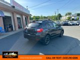 Used 2014 Subaru Crosstrek 2.0i Premium image 5