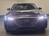 Used 2021 Genesis G70 2.0T image 2