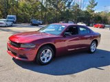 New 2023 Dodge Charger SXT image 3