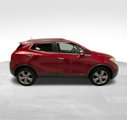 Used 2014 Buick Encore Leather image 4