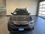Used 2022 Subaru Outback Premium image 2