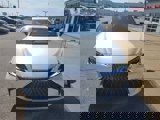 Certified 2023 Lexus ES 300h w/ Luxury Package image 2