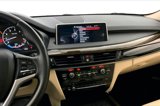 Used 2016 BMW X5 xDrive35i image 5