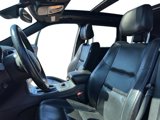 Used 2021 Jeep Grand Cherokee Limited w/ Quick Order Package 28K 80th image 2