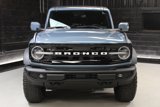 Used 2023 Ford Bronco Outer Banks w/ Sasquatch Package image 6