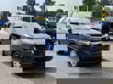 Certified 2023 Chevrolet Equinox LS w/ LS Convenience Package image 4