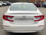 Used 2020 Honda Accord EX-L image 6