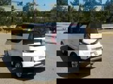Used 2025 Kia Soul S image 5