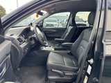 Used 2020 Honda Ridgeline Sport image 2