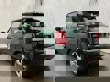 Used 2015 MINI Cooper 2-Door Hardtop image 6