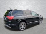 Used 2018 GMC Acadia Denali w/ Technology Package image 2