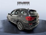 Used 2019 BMW X3 M40i w/ Driving Assistance Package image 3