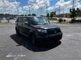 Used 2008 Scion xB image 3