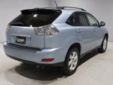 Used 2004 Lexus RX 330 AWD image 2