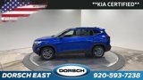 Used 2021 Kia Seltos S image 3