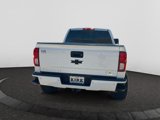 Used 2018 Chevrolet Silverado 1500 LTZ Z71 w/ LTZ Plus Package image 6