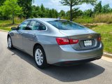 Used 2023 Chevrolet Malibu LT image 6