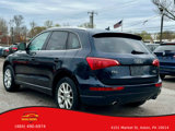 Used 2011 Audi Q5 2.0T Premium Plus image 4
