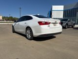 Used 2016 Chevrolet Malibu LT image 4