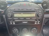 Used 2008 MAZDA MX-5 Miata Grand Touring w/ Premium Pkg image 2