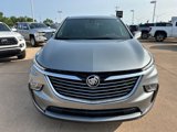 Used 2024 Buick Enclave Premium image 2