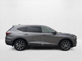Used 2022 Acura MDX FWD w/ Technology Package image 4