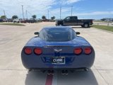 Used 2006 Chevrolet Corvette Coupe w/ Preferred Equipment Group image 5