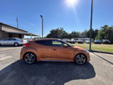 Used 2016 Hyundai Veloster Turbo w/ Option Group 04 image 4
