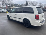Used 2011 Dodge Grand Caravan w/ PWR Window Group image 6