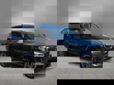 Used 2019 BMW X4 M40i w/ Premium Package image 2