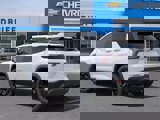 New 2025 Chevrolet Equinox LT w/ Convenience Package II image 3