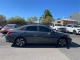 Used 2024 Hyundai Elantra SEL w/ Convenience Package image 2
