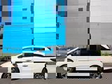 Used 2019 Honda Odyssey Touring image 3