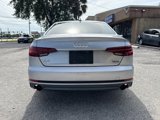 Used 2018 Audi A4 2.0T Premium w/ Convenience Package image 6