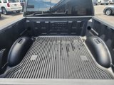 Used 2015 Ford F150 XLT w/ Equipment Group 302A Luxury image 6