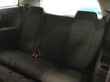 Used 2016 Chevrolet Traverse LT image 6