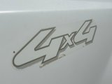 Used 2006 Ford F250 XL image 5