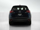 Used 2015 MAZDA CX-5 Touring image 4