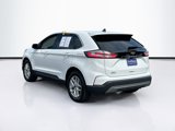 Certified 2024 Ford Edge SEL image 5