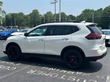 Used 2018 Nissan Rogue SV image 6