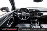 Used 2023 Audi Q3 2.0T Premium Plus w/ Premium Plus Package image 6