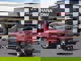 New 2025 Buick Encore GX Preferred w/ Comfort Package image 3
